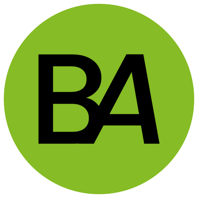 Busleyden Atheneum Mechelen